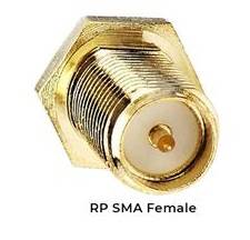 konektor-rp-sma-female.jpg konektor-rp-sma-female.jpg