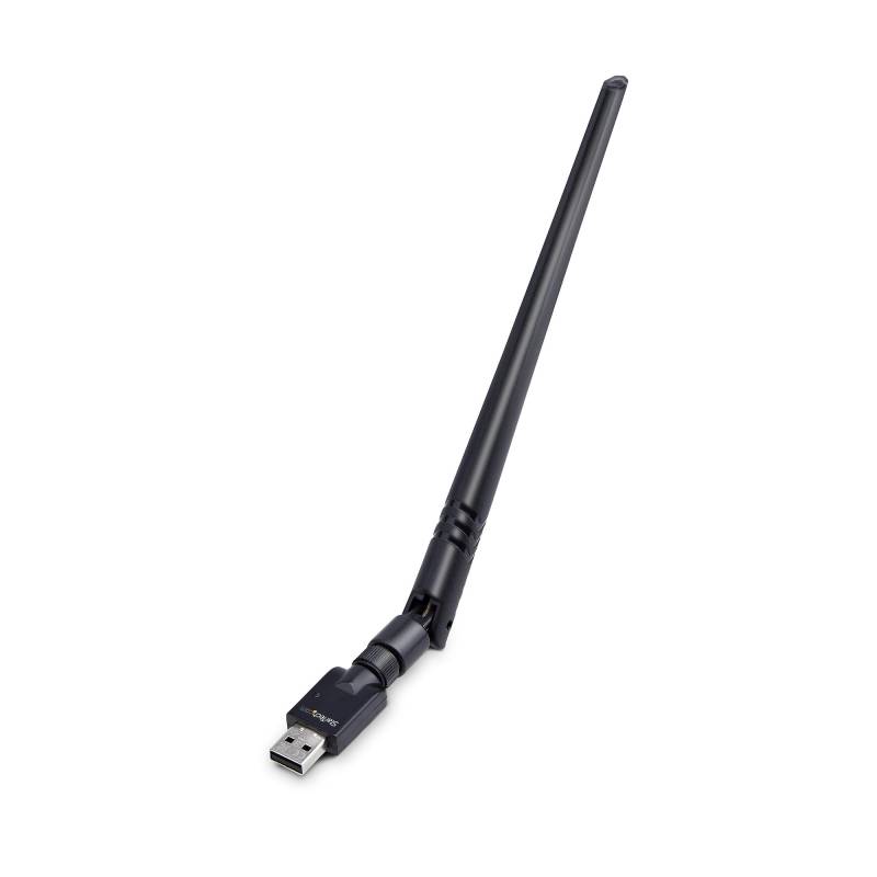 startech.com-av53c1-usb-bluetooth.main.jpg startech.com-av53c1-usb-bluetooth.main.jpg