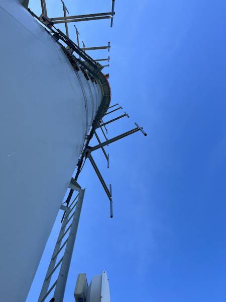 img_4401.jpg img_4401.jpg