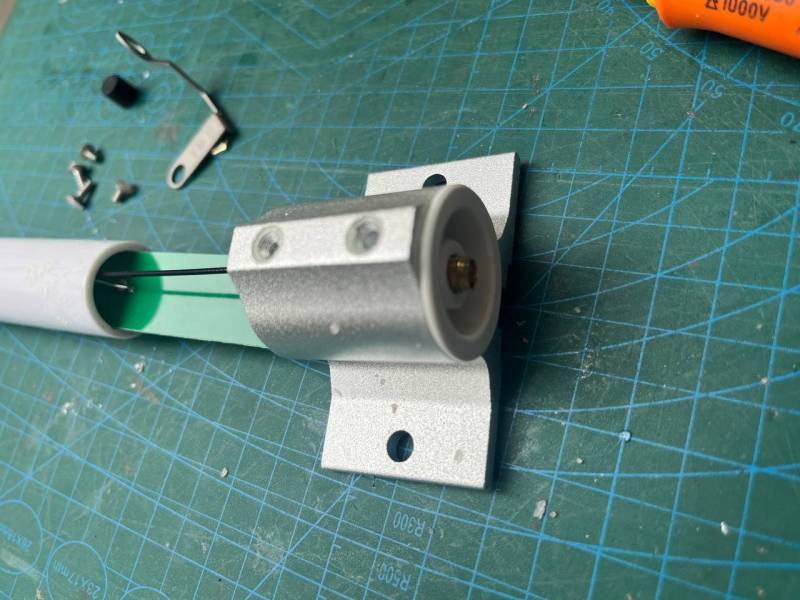 mikrotik_16.jpeg mikrotik_16.jpeg
