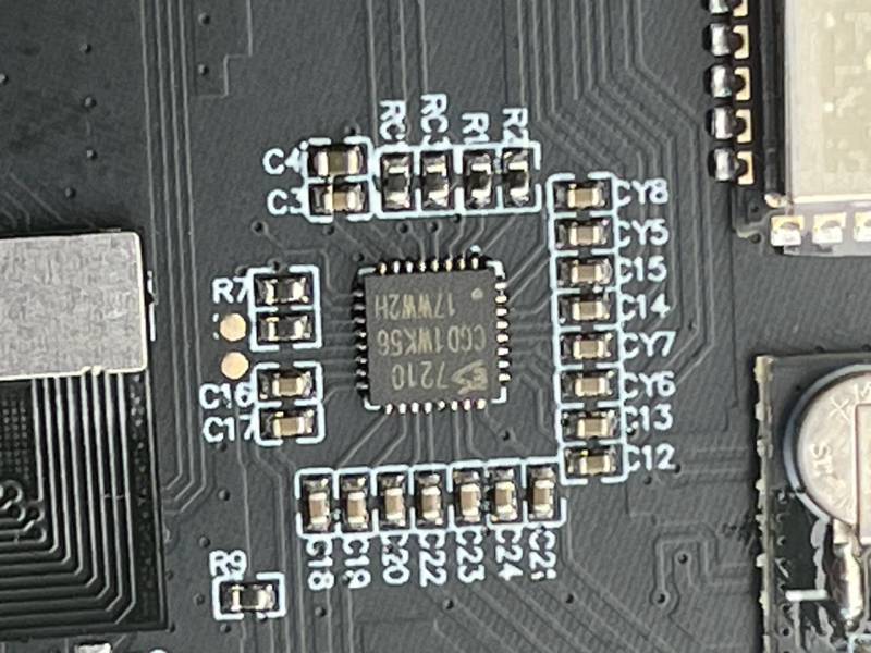 photo_2026-02-20_11.18.07.jpeg