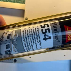 rdx_lipo13.jpg