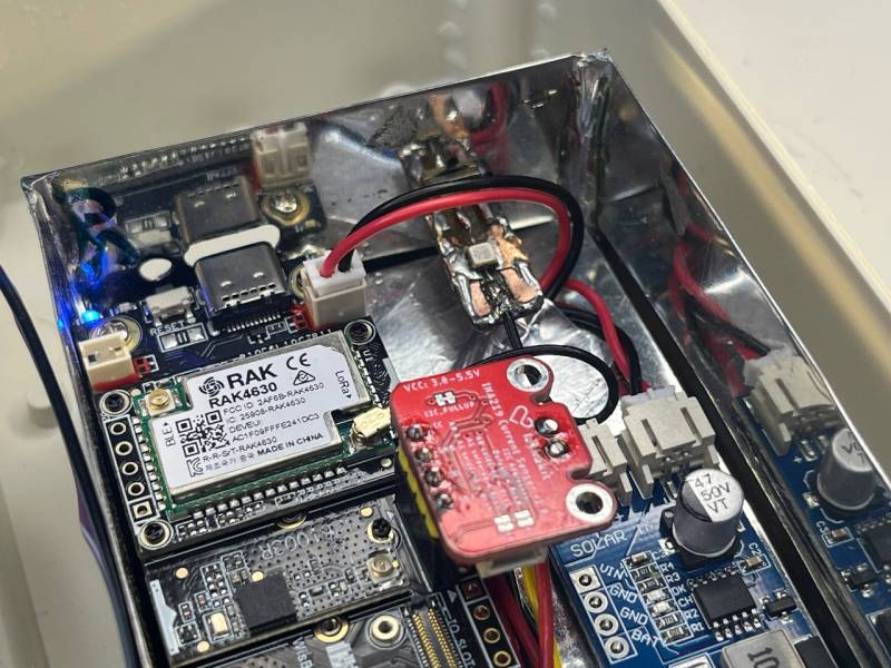 rdx_lipo18.jpg rdx_lipo18.jpg