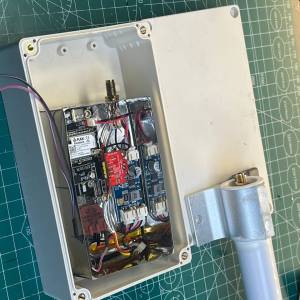 rdx_lipo19.jpg