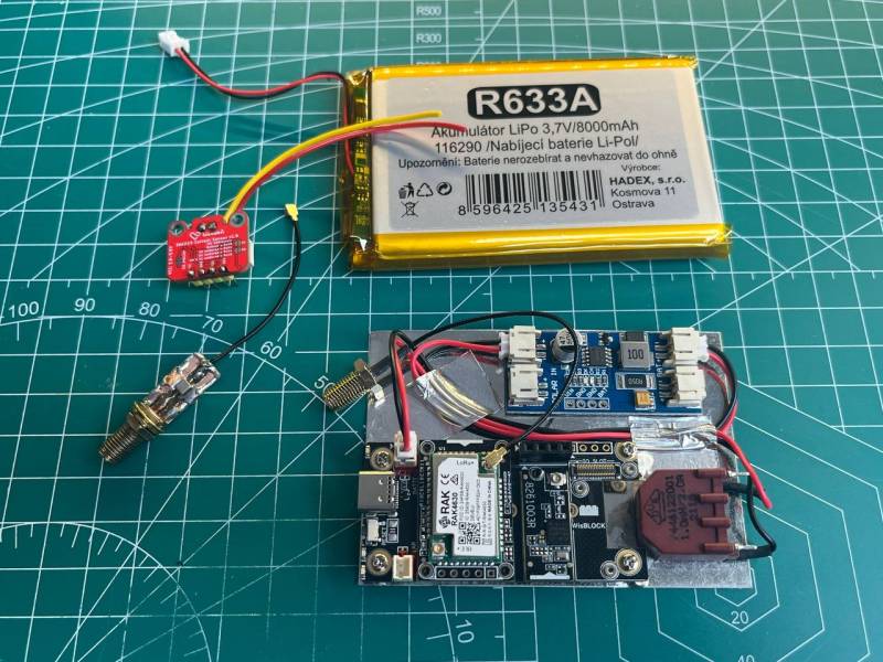 rdx_lipo31.jpg rdx_lipo31.jpg