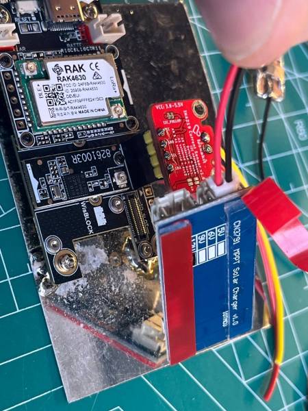 rdx_lipo32.jpg