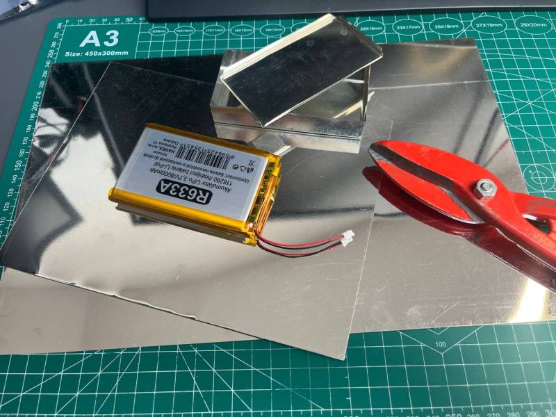 rdx_lipo35.jpg rdx_lipo35.jpg
