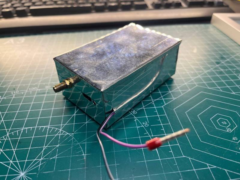rdx_lipo7.jpg rdx_lipo7.jpg