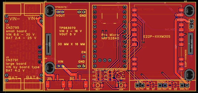 snimek_obrazovky_2026-02-02_v_1.13.28.png
