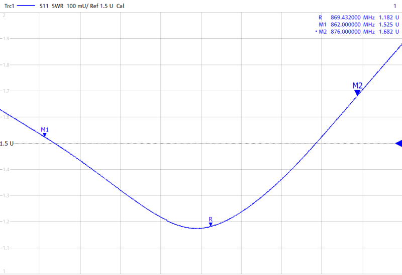 signal-2026-03-04-104128_004.png